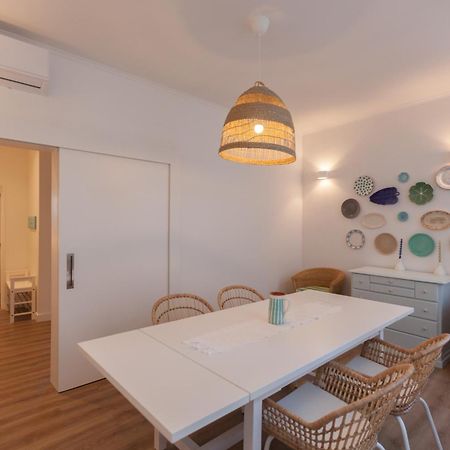 FLH Graça Apartment with Private Pool Lisboa Extérieur photo